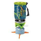 Jetboil Flash Blue Desert