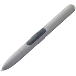Panasonic Fz-vnpg11u Digitizer Touch Pen