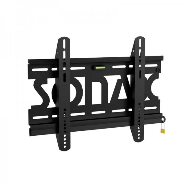 TV Wall Mount for 28'' - 50'' TVs - by Corporate Images - PM-2200