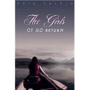 The Girls of No Return