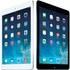 Apple iPad Air Wi-Fi Cellular 32GB