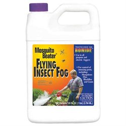 Bonide #553 Gallon Flying Insect Fog