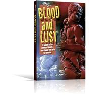 Blood and Lust