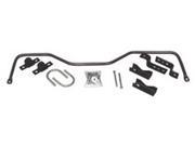 Hellwig 7253 Sway Bar