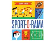 Sport-o-rama