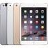 Apple iPad Mini 4 Wi-Fi Cellular 16GB (Apple Sim)