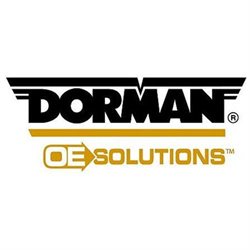 Dorman Exhaust Manifold Stud - Part# 675359 (Pkg Qty of 10)