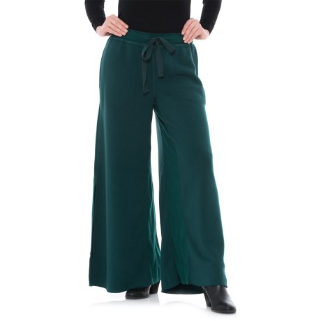 Double Axel Joggers (for Women)