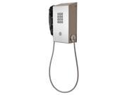 Gai-tronics 210-001 Corridor Telephone