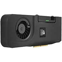 Hp Quadro 500m Graphic Card - 560 Mhz Core - 1 Gb Ddr3 Sdram - Mxm 3.0 - 800 Mhz Memory Clock - 128 Bit Bus Width - 2560 X 1600 B9c77at