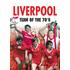Liverpool's Greatest Players