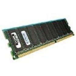 EDGE Tech 2GB DDR3 SDRAM Memory Module - 2GB (1 x 2GB) - 1066MHz DDR3-1066/PC3-8500 - Non-ECC - DDR3 SDRAM - 240-pin DIMM