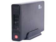 Electronic Gadgets