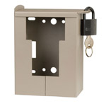 Bushnell 119654c For Black Led Trophy Cam Trail Cameras