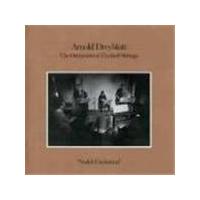 Arnold Dreyblatt - Nodal Excitation