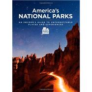 National Parks Conservation Association Beyond the Trailhead