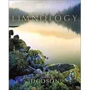 Introduction to Limnology