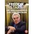 Freddie Starr: Live And Dangerous - Comedy Gold 2010