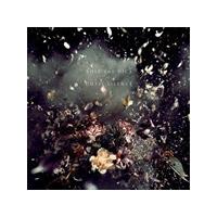 Roll The Dice - Until Silence (Music CD)