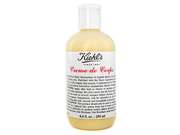 Creme De Corps Body Moisturizer By Kiehl's - 4449628603