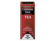 Bigelow Cinnamon Stick Tea