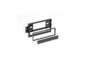 Metra 99-2001 94-08 Gm Multi-kit W/ Eq Oversize Radio Install Kit