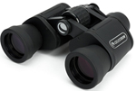 Celestron 71252 Binocular