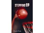 Stepping Up