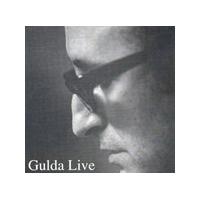 Beethoven/Schubert/Debussy - Gulda Live (December 1966)