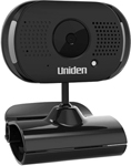 Uniden UDRC13 Portable Weather Proof Camera