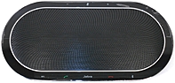 Jabra Speak 810 Ms 7810-109 Conference Speakerphone - Usb - 3.5 Mm Jack - Microphone - Desktop