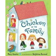 The Chicken of the Family