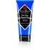 Jack Black Pure Clean Daily Facial Cleanser (177ml)