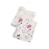 Little Unicorn Deluxe Muslin Swaddle 2pk, Fairy Garden By Little Unicorn