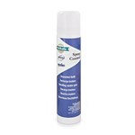 Petsafe Pac19-11883 Pac19-11883 Unscented Spray Refill