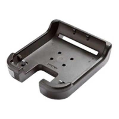 Brother Pa-cm-4000 Printer Vehicle Mounting Bracket - For Ruggedjet Rj-4030  Rj4030-k  Rj-4040