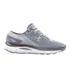 Under Armour Men's SpeedForm Gemini 2.1 Running Shoes - Steel/White/Silver - US 10/UK 9