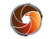 Garmin Birdseye Satellite Imagery One-year Subscription U.s.a. Map Digital Download