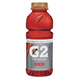 Gatorade, Fruit Punch, 20 oz