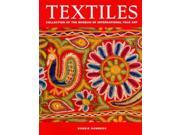 Textiles 1