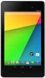 7" Quad Core 16gb 2gb