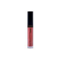 Tanya Burr Lip Gloss (8ml) - Chic