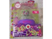 Zoobles Exclusive Deco Rami