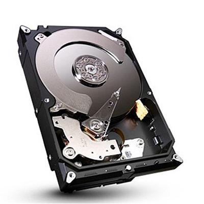 Seagate St2000dm001 2tb Barracuda 7200 Rpm Sata 6gb/s Hard Drive