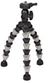 Sunpak FLEXGRIPBKGY Tripod