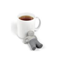 Mr Tea Infuser
