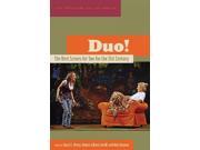 Duo!