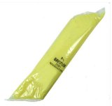 Henry & Henry Bavarian Cream Pastry and Cake Filling, Redi Pak, 2 Pound