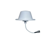 Turmode 2.4ghz Ceiling Mount Antennas