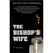 The Bishop's Wife